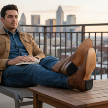 Load image into Gallery viewer, The Shoal Creek
