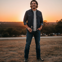 Load image into Gallery viewer, The Shoal Creek
