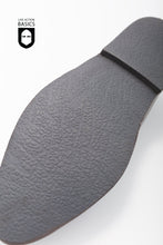 Load image into Gallery viewer, Women's Shoes
