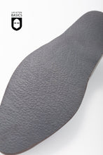 Load image into Gallery viewer, Viking Shoes
