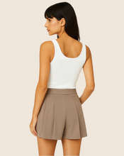 Load image into Gallery viewer, Sienna Skirt
