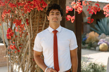 Load image into Gallery viewer, Sienna Men's Tie
