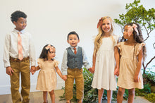 Load image into Gallery viewer, Sienna Darling Hair Bow
