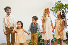 Load image into Gallery viewer, Sienna Darling Hair Bow
