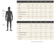 Load image into Gallery viewer, Montique 2301 Men&#39;s Walking Suit Carolina Color Block Design Short Sleeve Men&#39;s Leisure Suit
