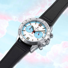 Load image into Gallery viewer, Apex Limited Edition - Skyfire
