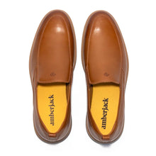 Load image into Gallery viewer, The Slip-On (Honey)
