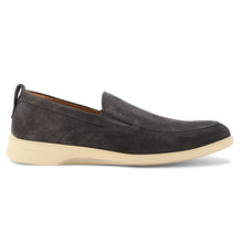 Load image into Gallery viewer, The Slip-On (Carbon)
