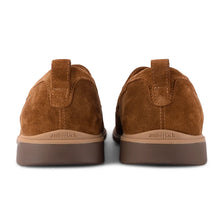 Load image into Gallery viewer, The Slip-On (Grizzly)
