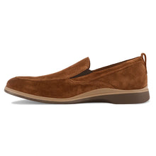 Load image into Gallery viewer, The Slip-On (Grizzly)
