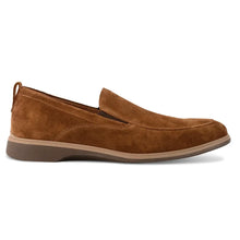 Load image into Gallery viewer, The Slip-On (Grizzly)
