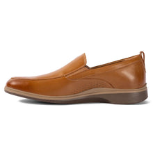 Load image into Gallery viewer, The Slip-On (Honey)
