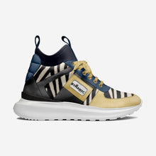 Load image into Gallery viewer, Sneaker Vegan Sport Technical BYMANYC ® New York ASTORIA
