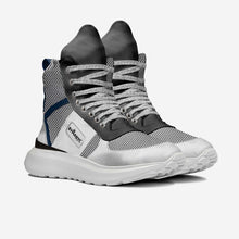 Load image into Gallery viewer, Sneaker Vegan Sport Technical BYMANYC ® New York CHELSEA
