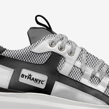 Load image into Gallery viewer, Sneaker Vegan Sport Technical BYMANYC ® New York GREENWICH
