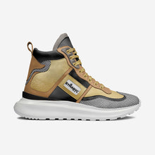 Load image into Gallery viewer, Sneaker Vegan Sport Technical BYMANYC ® New York MIDTOWN
