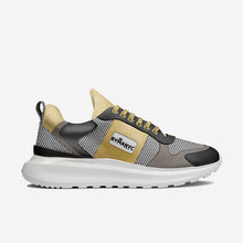 Load image into Gallery viewer, Sneaker Vegan Sport Technical BYMANYC ® New York MURRAY HILL

