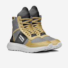 Load image into Gallery viewer, Sneaker Vegan Sport Technical BYMANYC ® New York NOLITA
