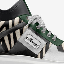 Load image into Gallery viewer, Sneaker Vegan Sport Technical BYMANYC ® New York PARK SLOPE
