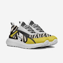 Load image into Gallery viewer, Sneaker Vegan Sport Technical BYMANYC ® New York TRIBECA
