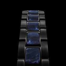 Load image into Gallery viewer, The Quantum Auto - Blue Panther
