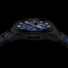 Load image into Gallery viewer, The Quantum Auto - Blue Panther
