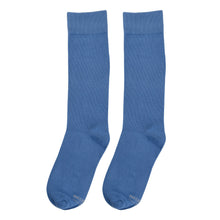 Load image into Gallery viewer, Rustic Gentleman Sock Bundle
