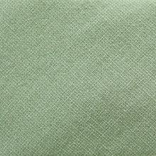 Load image into Gallery viewer, Spanish Moss - Men's Tie
