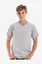 Load image into Gallery viewer, Men's V-Neck 3105
