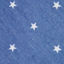 Load image into Gallery viewer, Star Spangler Darling Hair Bow
