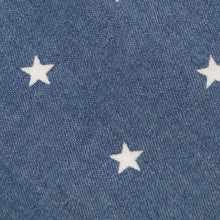 Load image into Gallery viewer, Star Spangler - Youth Tie
