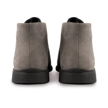 Load image into Gallery viewer, The Chukka (Steel)

