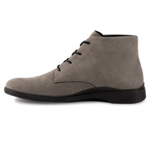 Load image into Gallery viewer, The Chukka (Steel)
