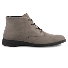 Load image into Gallery viewer, The Chukka (Steel)

