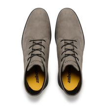 Load image into Gallery viewer, The Chukka (Steel)
