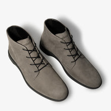 Load image into Gallery viewer, The Chukka (Steel)

