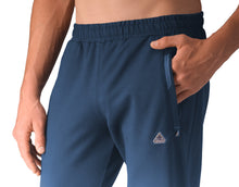 Load image into Gallery viewer, All-Day Comfort Athletic Sweatpant Straight - AVG
