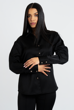 Load image into Gallery viewer, Stella Pants Set
