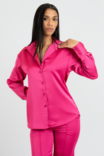 Load image into Gallery viewer, Stella Pants Set
