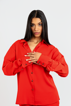 Load image into Gallery viewer, Stella Pants Set
