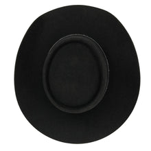 Load image into Gallery viewer, Stetson Revenger - (4X) Buffalo Wool Felt Cowboy Hat

