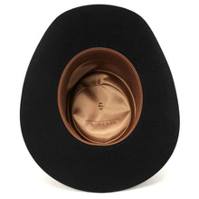 Load image into Gallery viewer, Stetson Revenger - (4X) Buffalo Wool Felt Cowboy Hat
