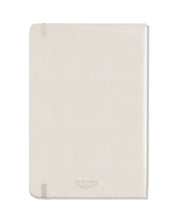 Load image into Gallery viewer, Stone Paper Notebook - Bone
