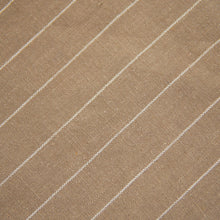 Load image into Gallery viewer, Stone Darling Hair Bow
