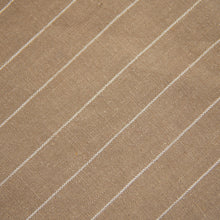 Load image into Gallery viewer, Stone Boys Tie
