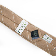 Load image into Gallery viewer, Stone Boys Tie
