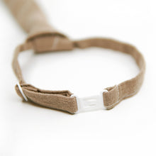 Load image into Gallery viewer, Stone Boys Tie
