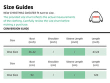 Load image into Gallery viewer, Strappy Long Tassel Sexy Beach Cover-Up | NCS
