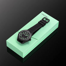 Load image into Gallery viewer, The Stratos Titanium - Dark Matter
