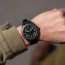 Load image into Gallery viewer, The Stratos Titanium - Dark Matter
